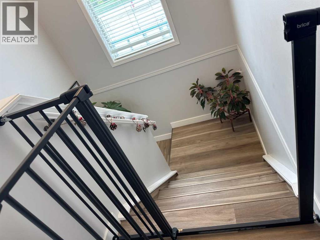 304 Ross Avenue, Cochrane