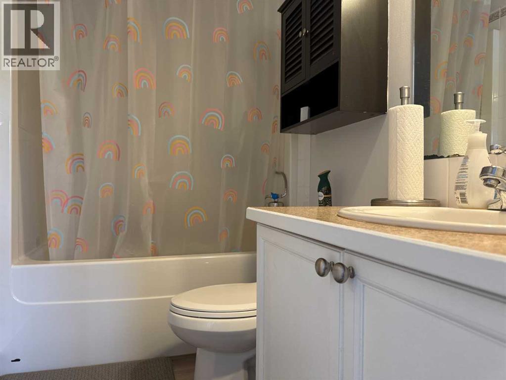 304 Ross Avenue, Cochrane