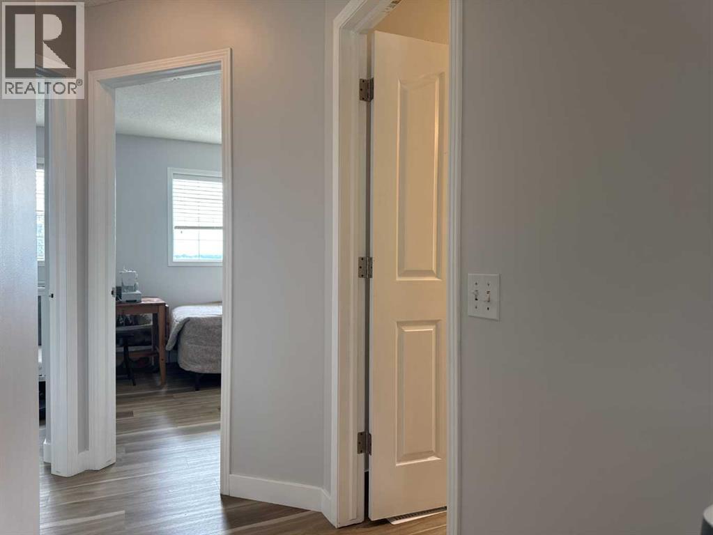 304 Ross Avenue, Cochrane