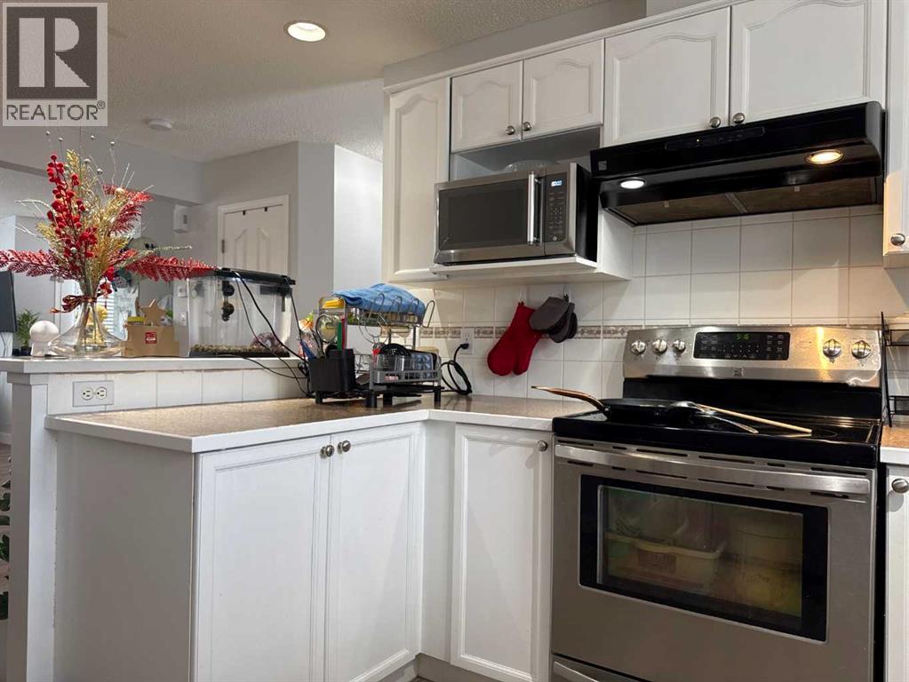 304 Ross Avenue, Cochrane