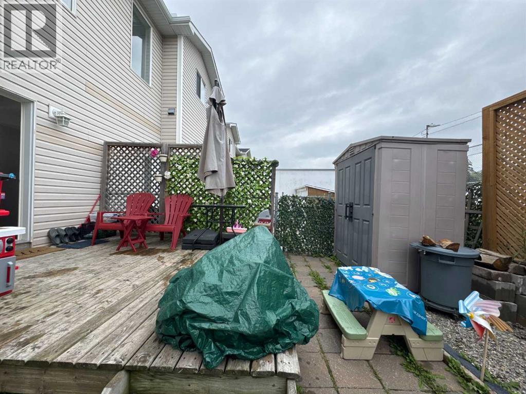 304 Ross Avenue, Cochrane