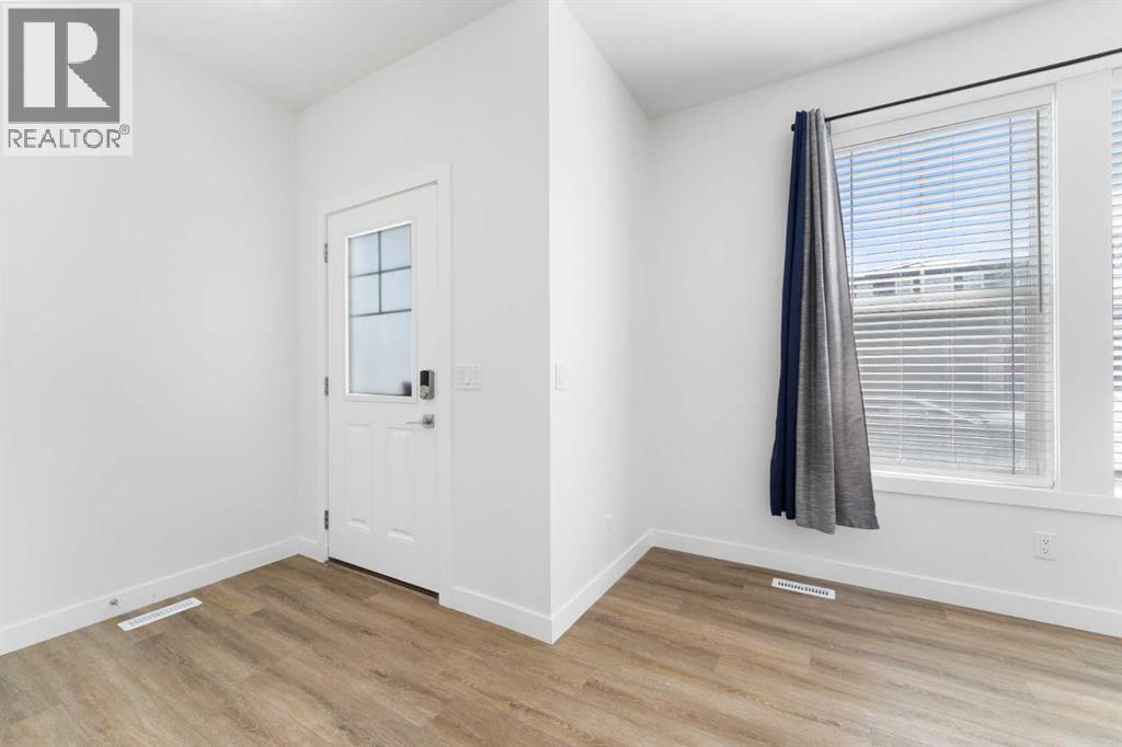 Single Family House for Sale in  Ambleside Crescent NW Moraine Calgary 