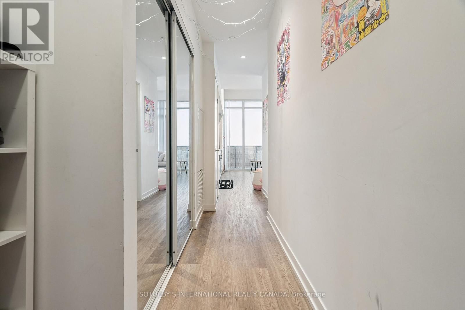#5105 55 COOPER STREET - 9