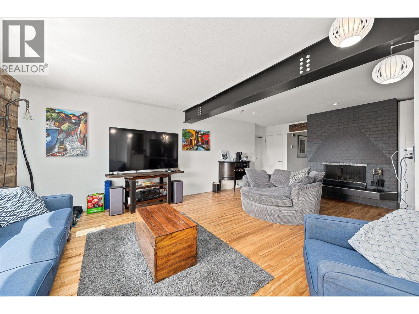 15 BELLO ROAD - Image 3