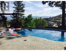  15 Bello Road, Kelowna