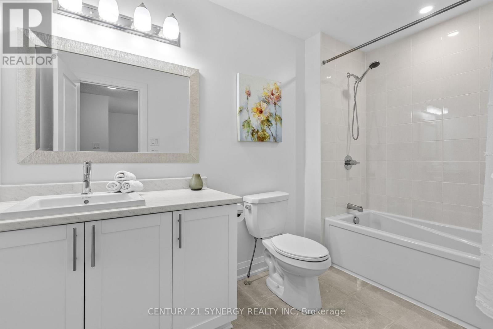 463 FERNSIDE STREET, Ottawa, Ontario