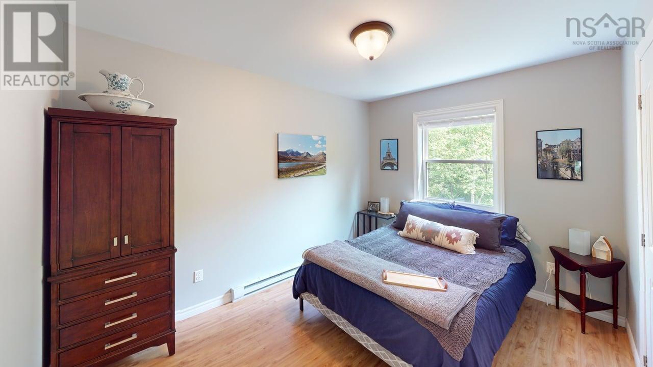 Property 7 of 14 of 13791 Nova Scotia Trunk 7