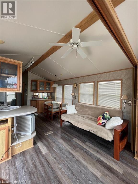 #47 92 CLUBHOUSE Road - 19