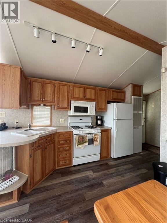 #47 92 CLUBHOUSE Road - 22