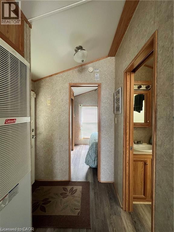 #47 92 CLUBHOUSE Road - 23