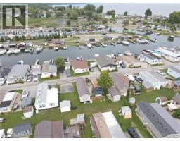92 Clubhouse Road Unit# 47, Turkey Point, ON N0E1T0 Photo 10