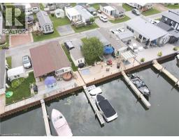 92 Clubhouse Road Unit# 47, Turkey Point, ON N0E1T0 Photo 14