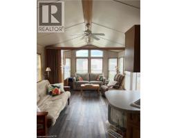 92 Clubhouse Road Unit# 47, Turkey Point, ON N0E1T0 Photo 15