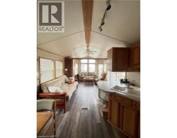 92 Clubhouse Road Unit# 47, Turkey Point, ON N0E1T0 Photo 17