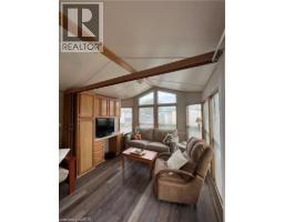 92 Clubhouse Road Unit# 47, Turkey Point, ON N0E1T0 Photo 18
