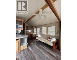 92 Clubhouse Road Unit# 47, Turkey Point, ON N0E1T0 Photo 19