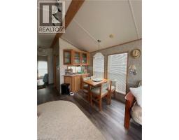92 Clubhouse Road Unit# 47, Turkey Point, ON N0E1T0 Photo 21
