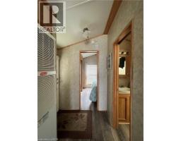 92 Clubhouse Road Unit# 47, Turkey Point, ON N0E1T0 Photo 23