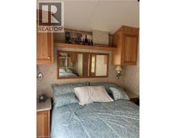 92 Clubhouse Road Unit# 47, Turkey Point, ON N0E1T0 Photo 26