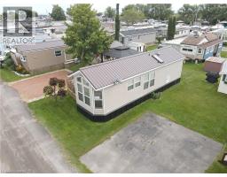 92 Clubhouse Road Unit# 47, Turkey Point, ON N0E1T0 Photo 6