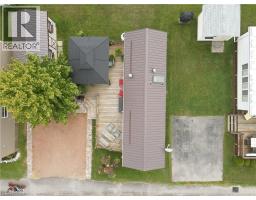 92 Clubhouse Road Unit# 47, Turkey Point, ON N0E1T0 Photo 7