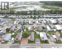 92 Clubhouse Road Unit# 47, Turkey Point, ON N0E1T0 Photo 8