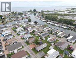 92 Clubhouse Road Unit# 47, Turkey Point, ON N0E1T0 Photo 9