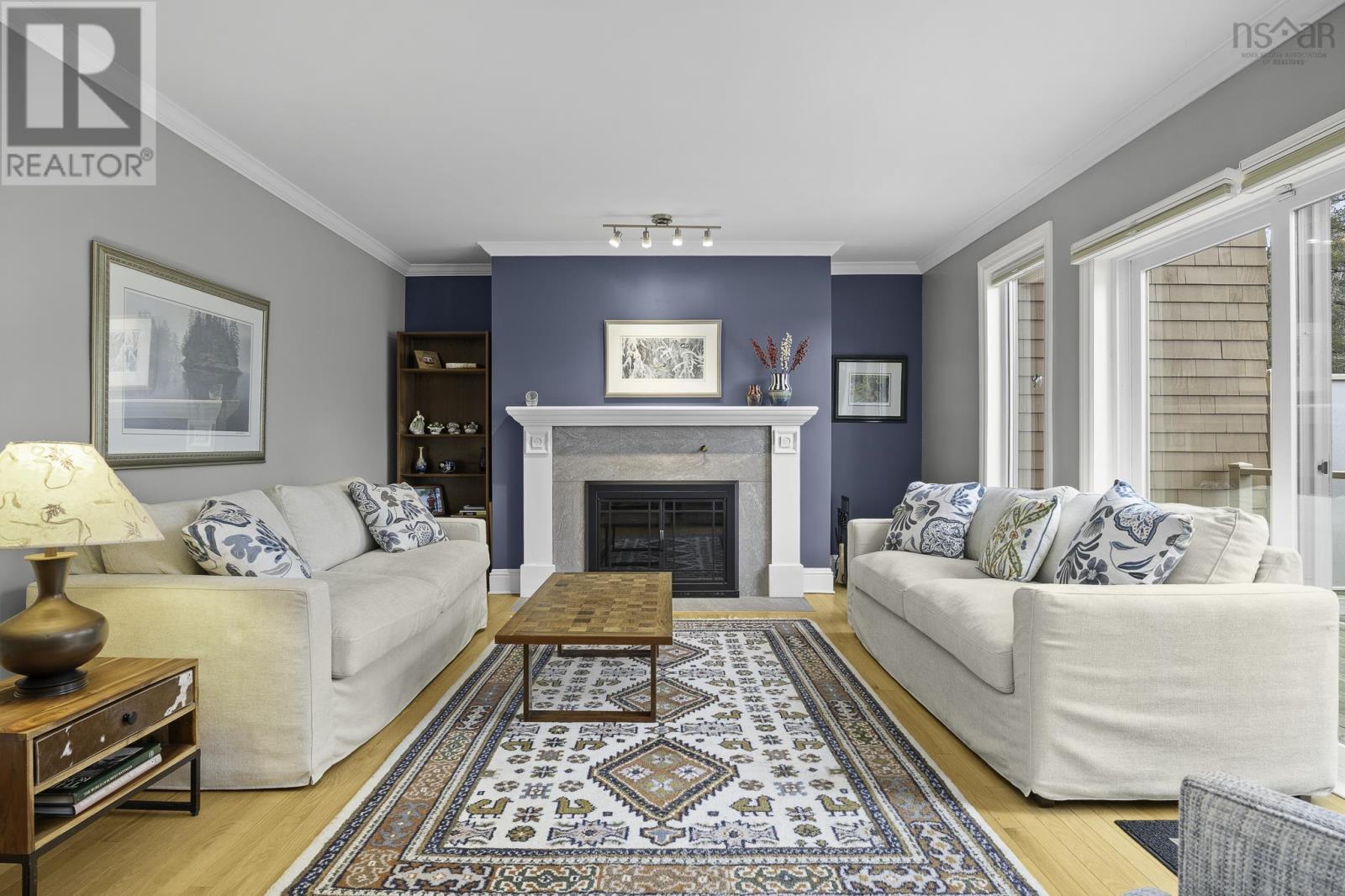 164 SPINNAKER - Image 3