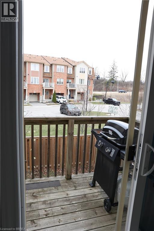 80 WESTBANK Trail - 11