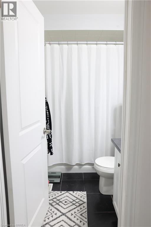 80 WESTBANK Trail - 21