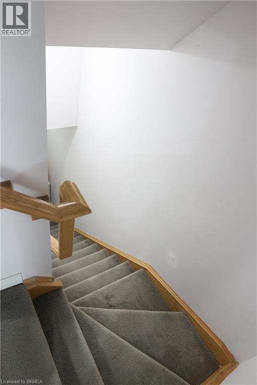 80 WESTBANK Trail - 22