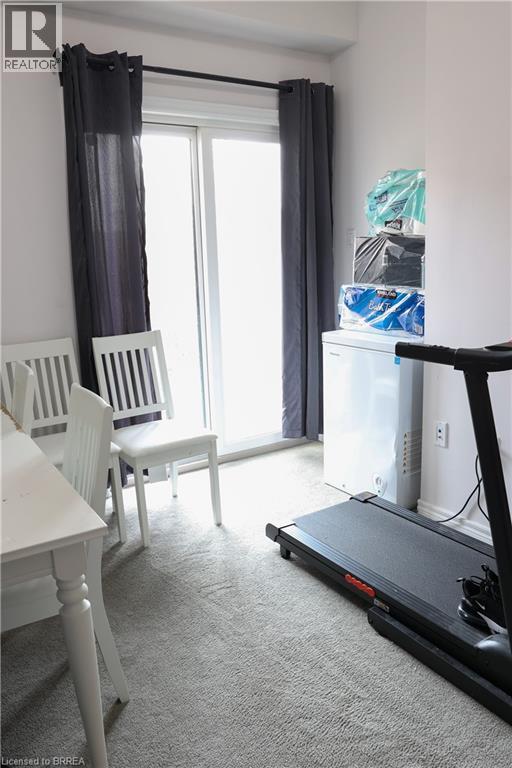 80 WESTBANK Trail - 23