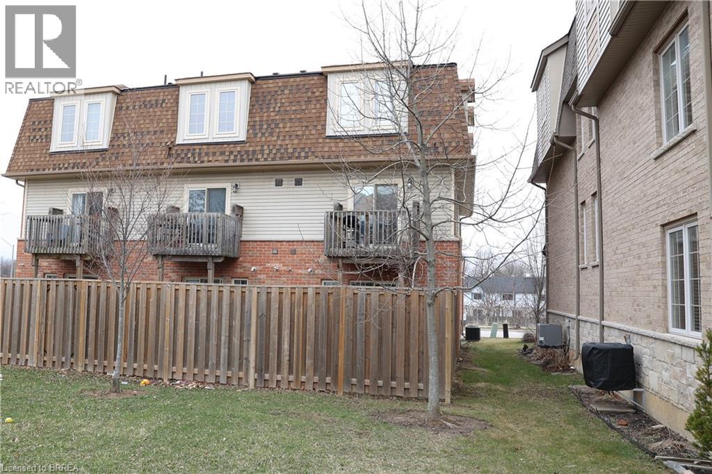 80 WESTBANK Trail - 26