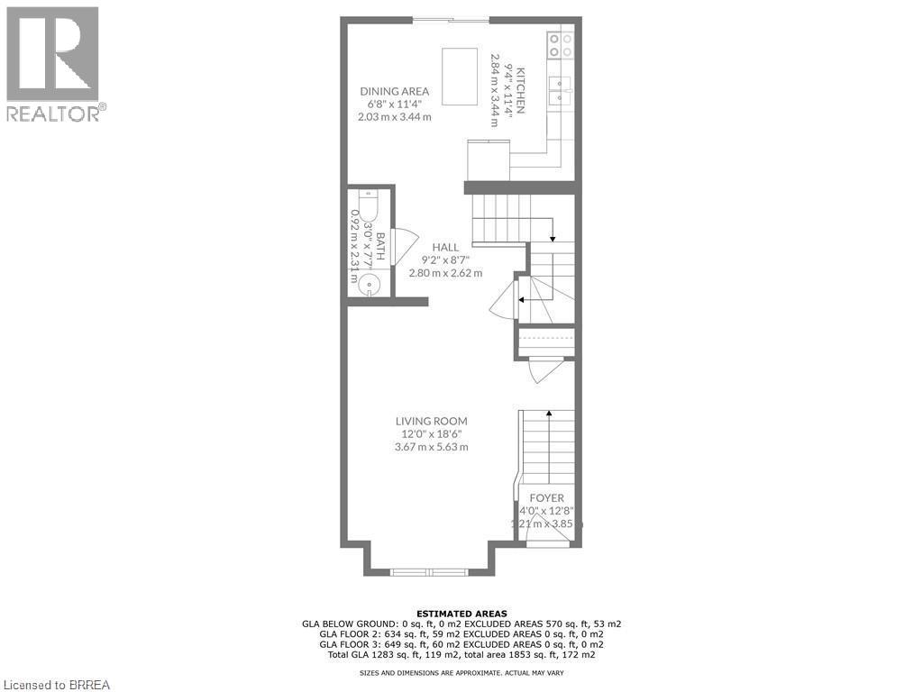 80 WESTBANK Trail - 28