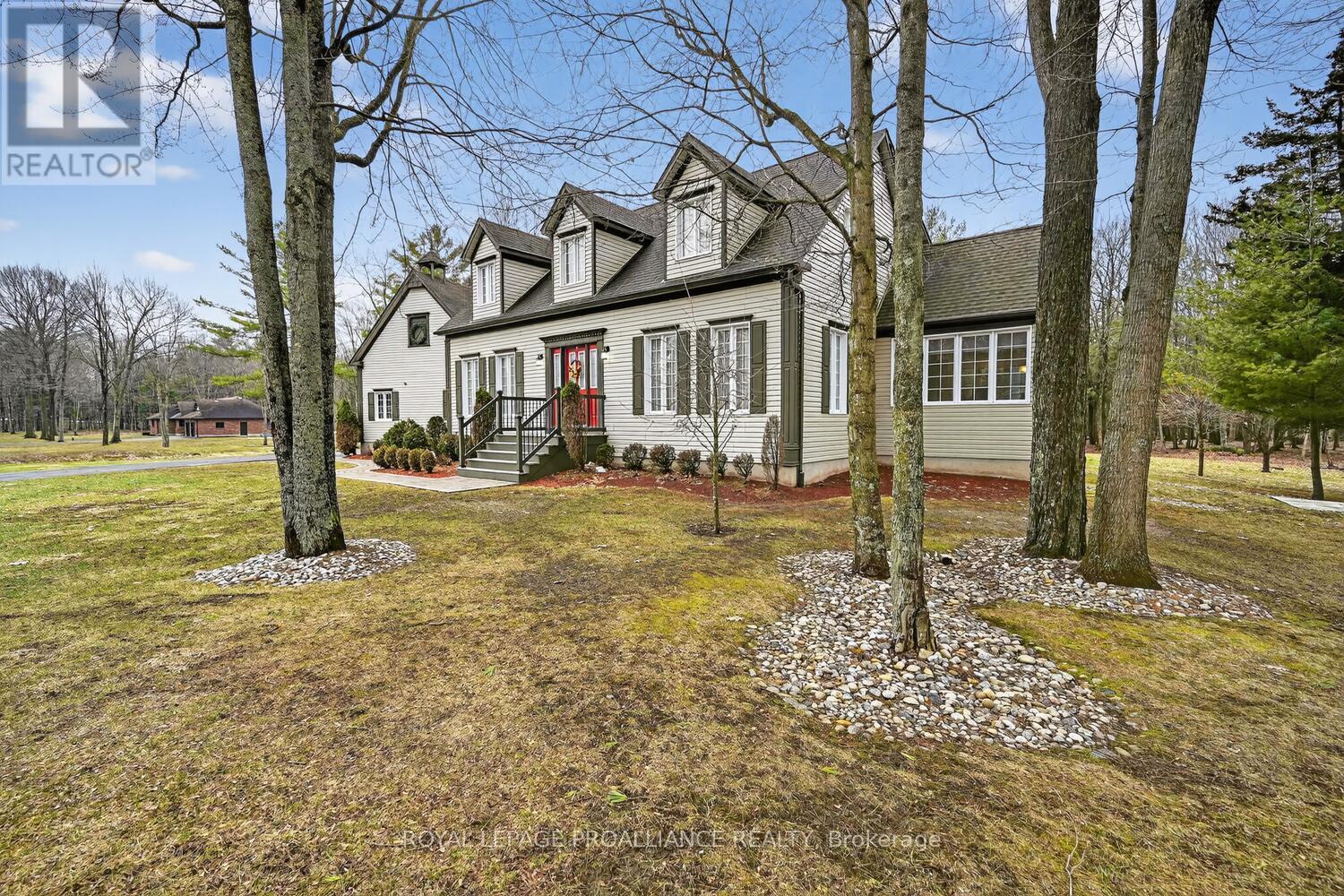 1308 LILY BAY DRIVE NORTH DRIVE N - 3