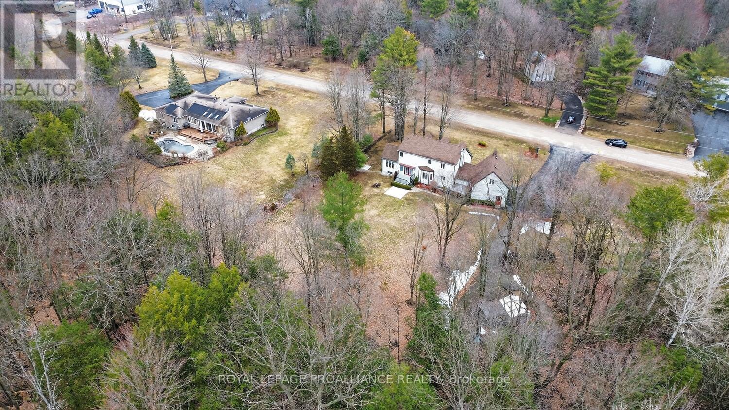 1308 LILY BAY DRIVE NORTH DRIVE N - 43