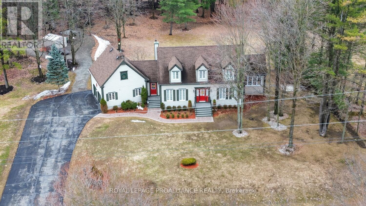 1308 LILY BAY DRIVE NORTH DRIVE N - 44