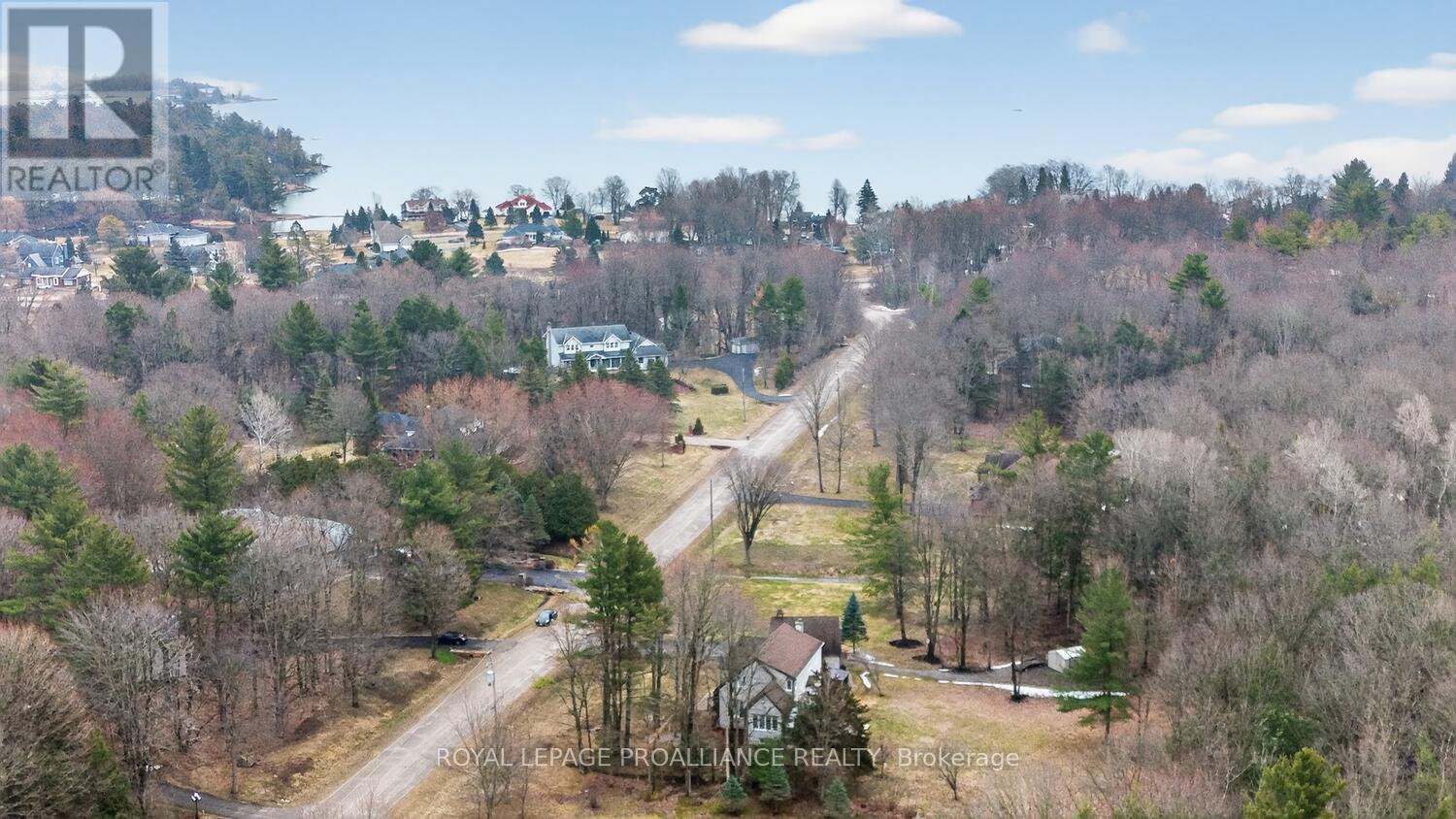 1308 LILY BAY DRIVE NORTH DRIVE N - 45
