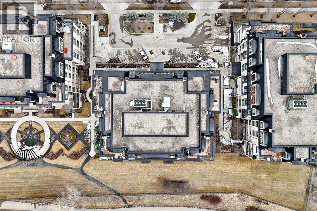 402, 211 Quarry Way SE, Calgary, Alberta