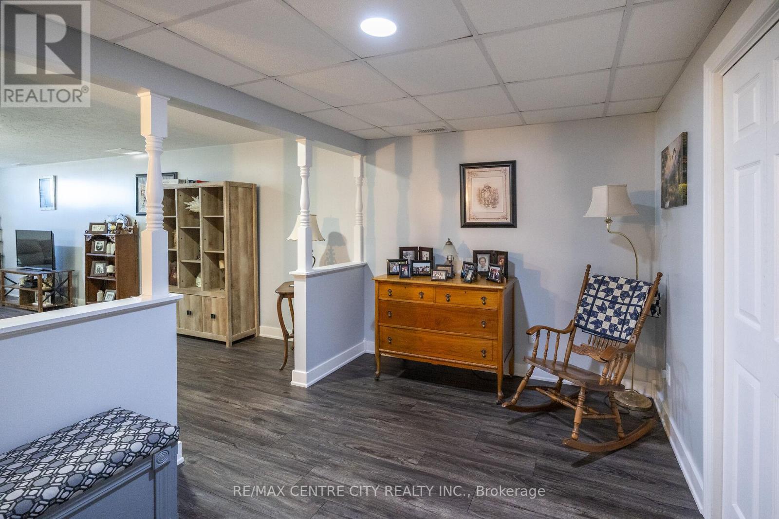 29712 ESTERVILLE ROAD Property Photo