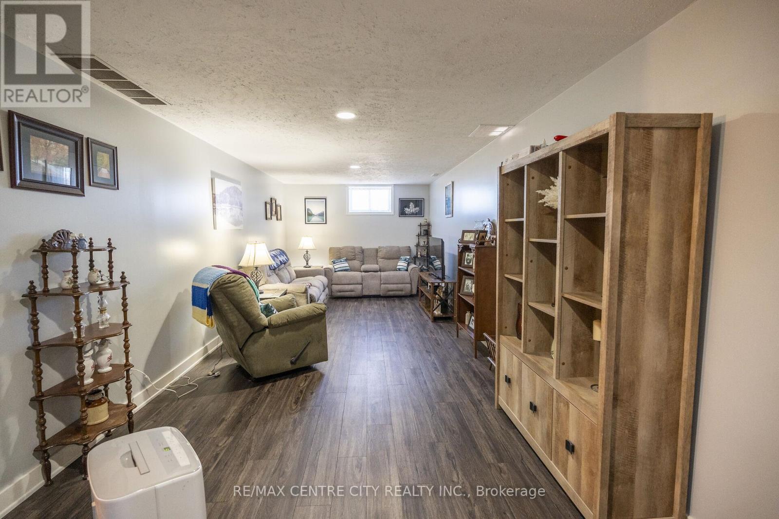 29712 ESTERVILLE ROAD Property Photo