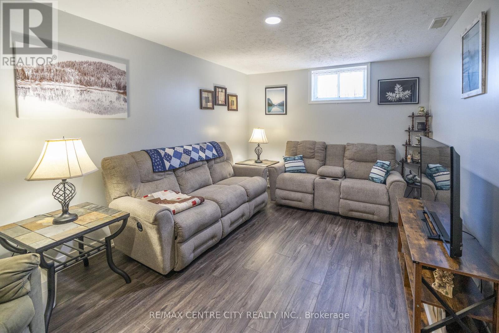 29712 ESTERVILLE ROAD Property Photo