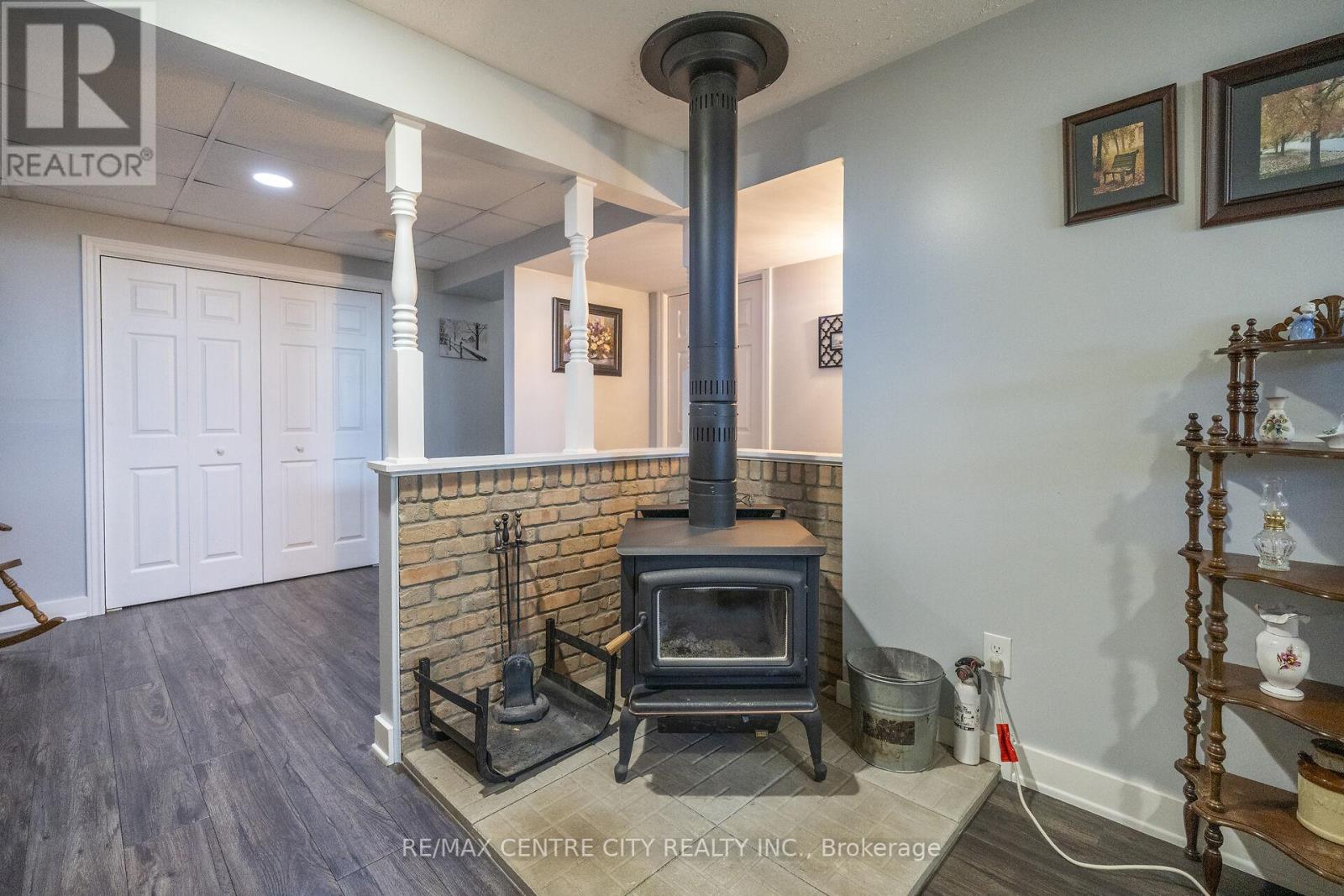 29712 ESTERVILLE ROAD Property Photo