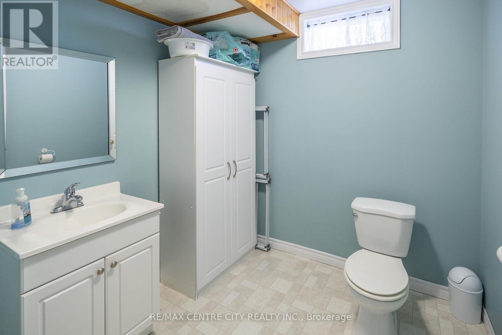 29712 ESTERVILLE ROAD Property Photo