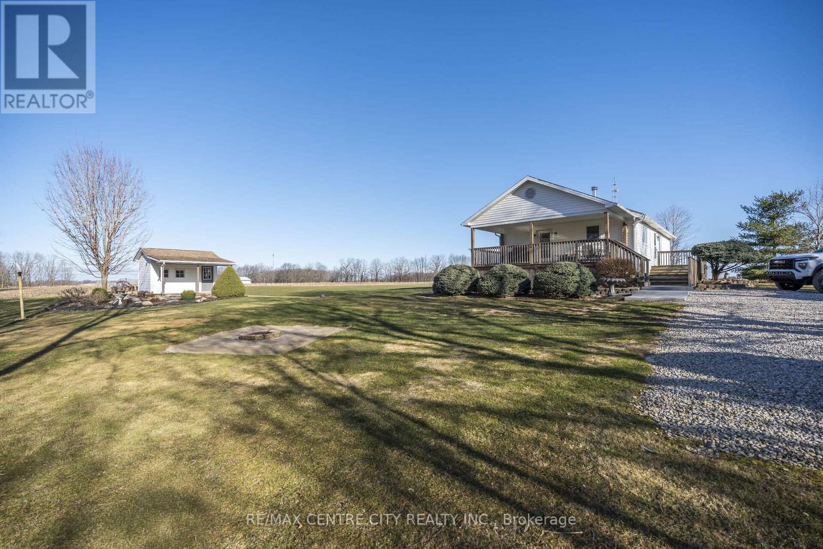 29712 ESTERVILLE ROAD Property Photo