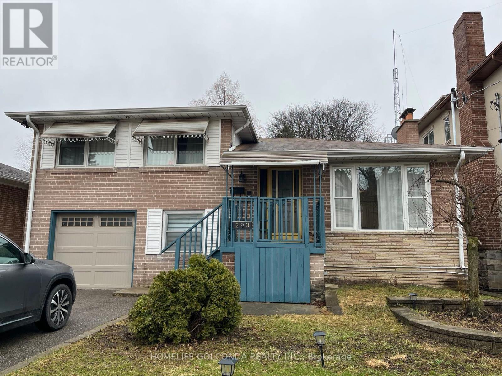 Listing photo of 293 DUNFOREST AVENUE