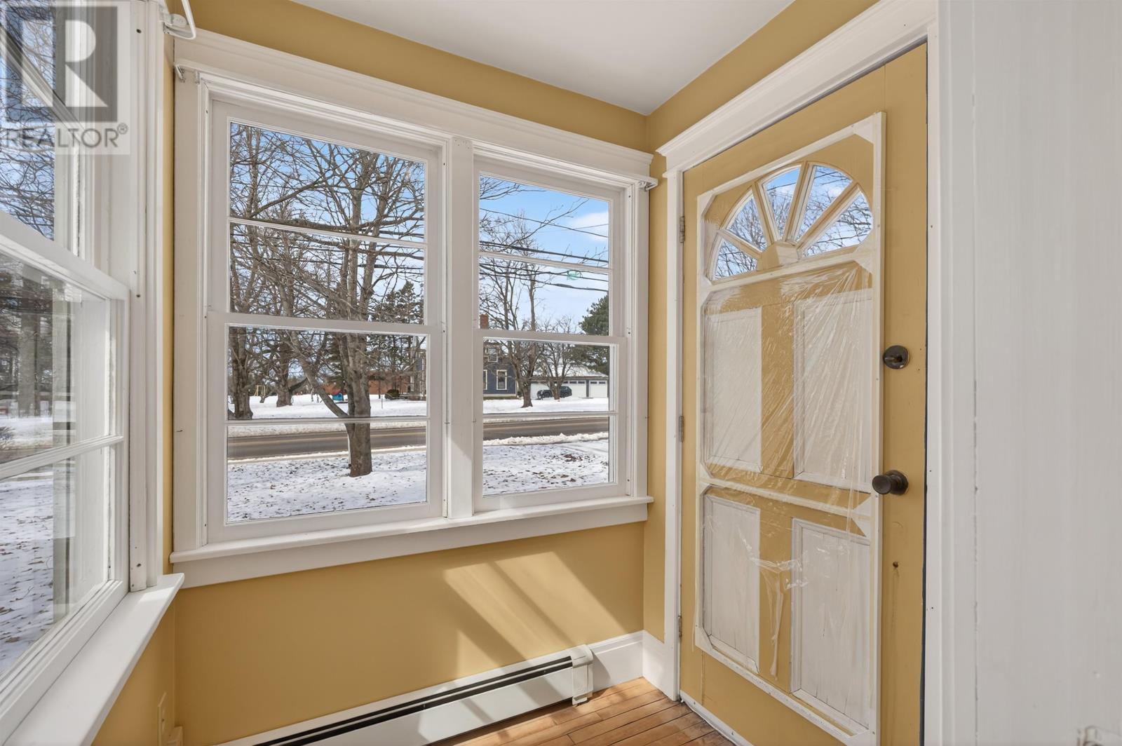 276 South Drive - 12