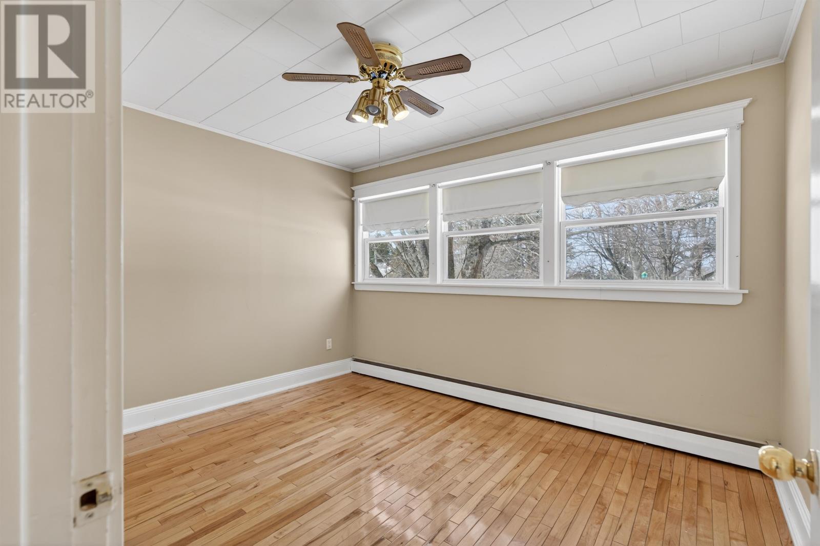 276 South Drive - 13