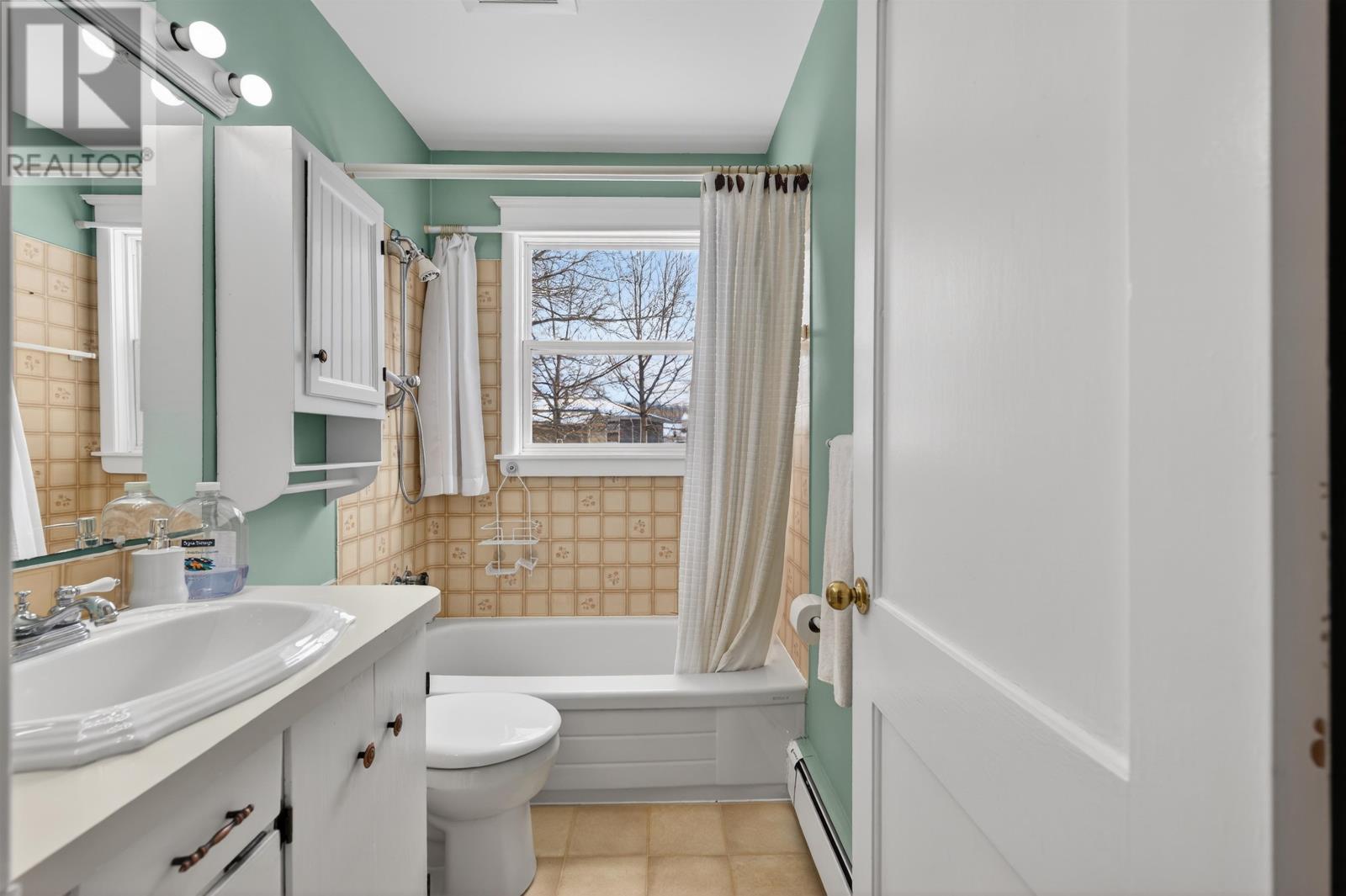 276 South Drive - 15