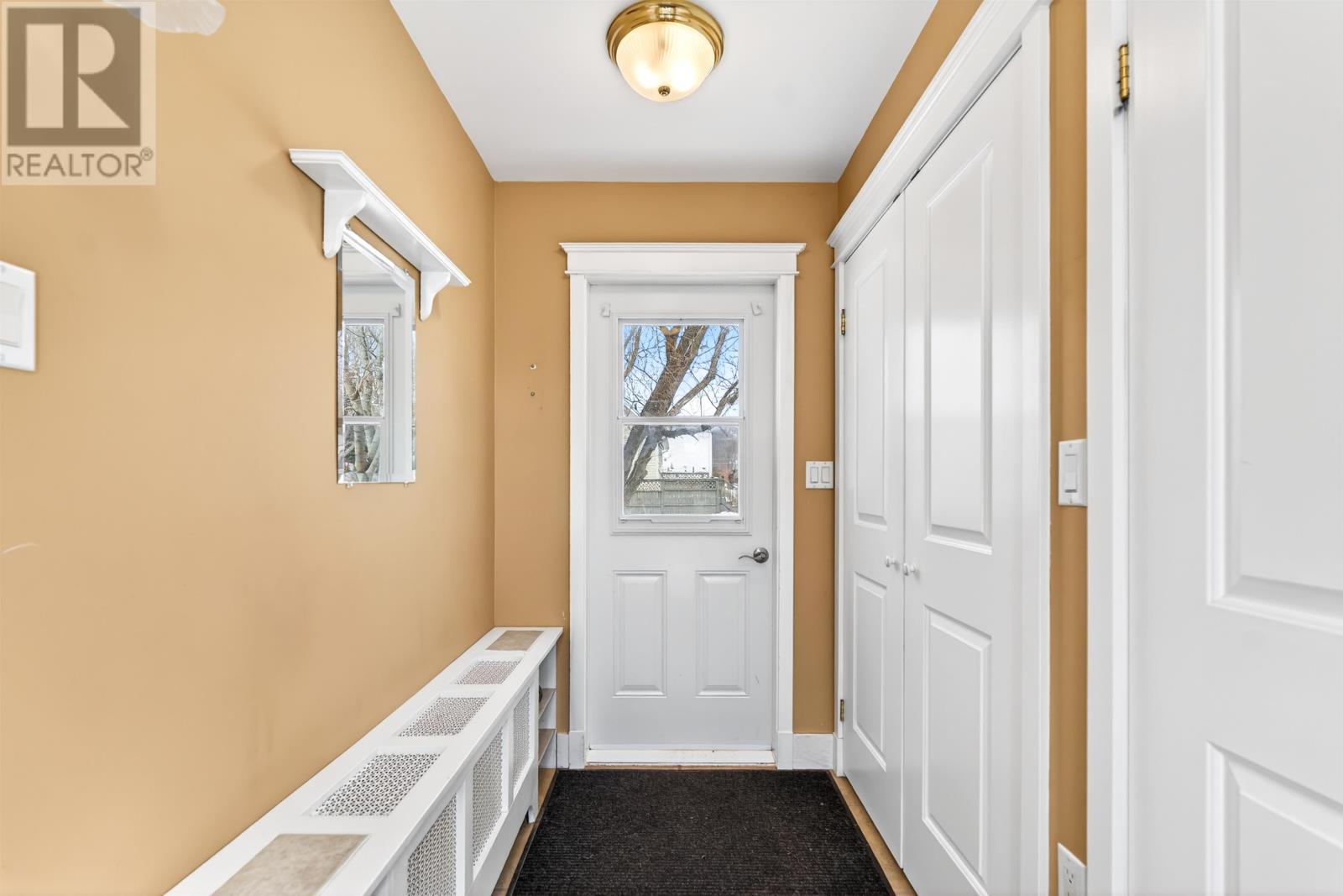 276 South Drive - 3